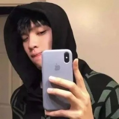 兽设幻想物种设计福瑞交流群